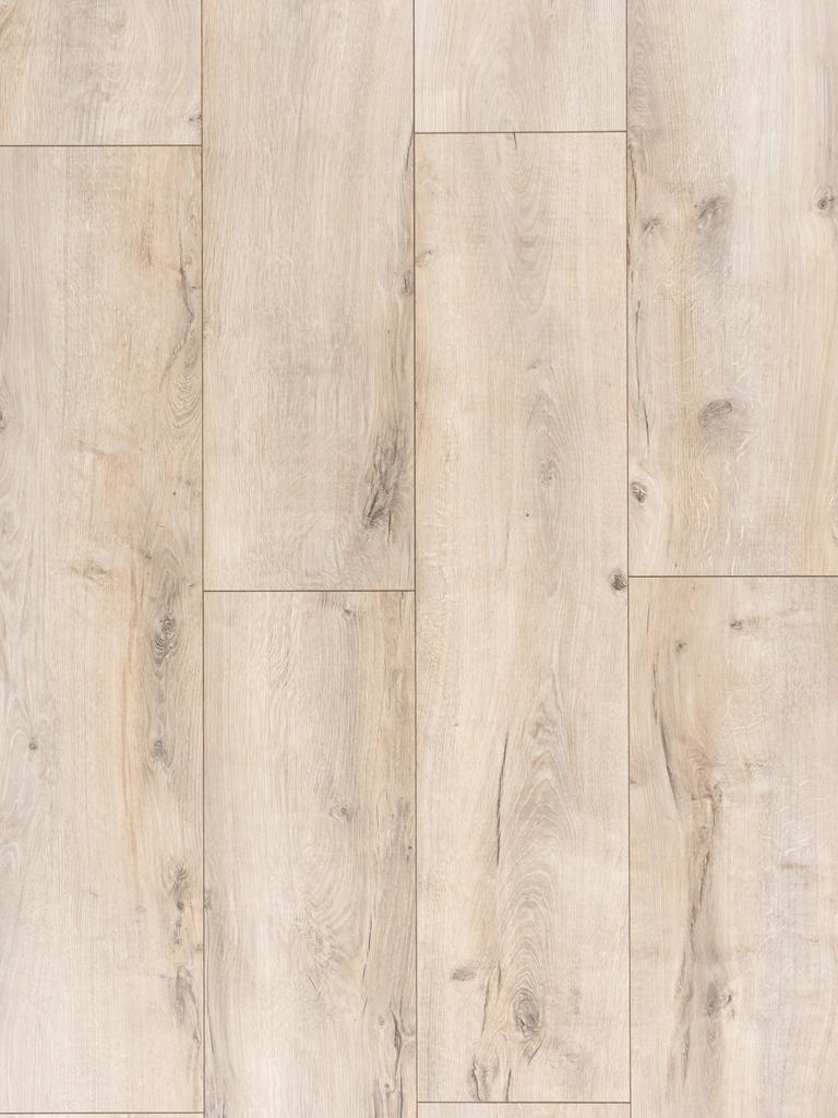 Ламинат My Step Дуб Дели MS 478 Mega Evolution XL