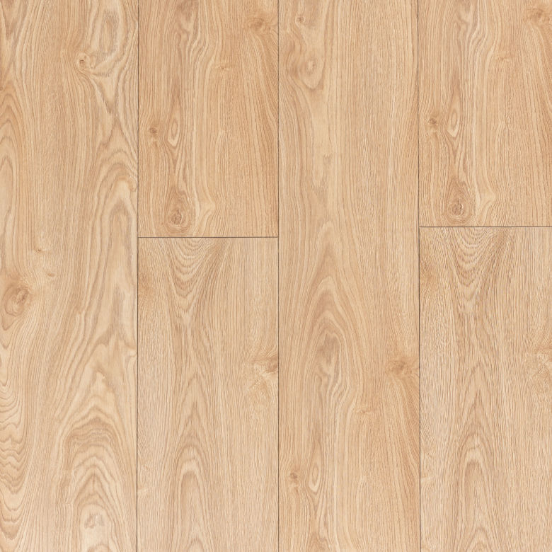 Ламинат My Step Дуб Лиссабон MS 468 Mega Evolution XL