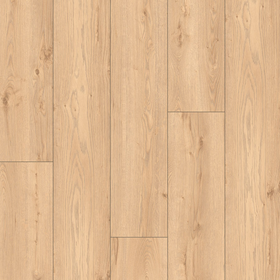 Ламинат My Step Versailles 62961 Grande XXL