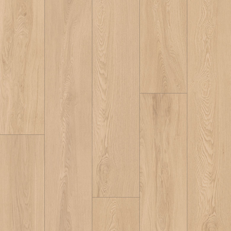 Ламинат My Step Schönbrunn 62968 Grande XXL