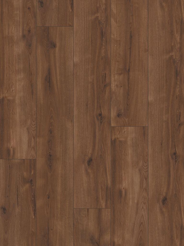 Ламинат My Step Segovia 62974 Grande XXL