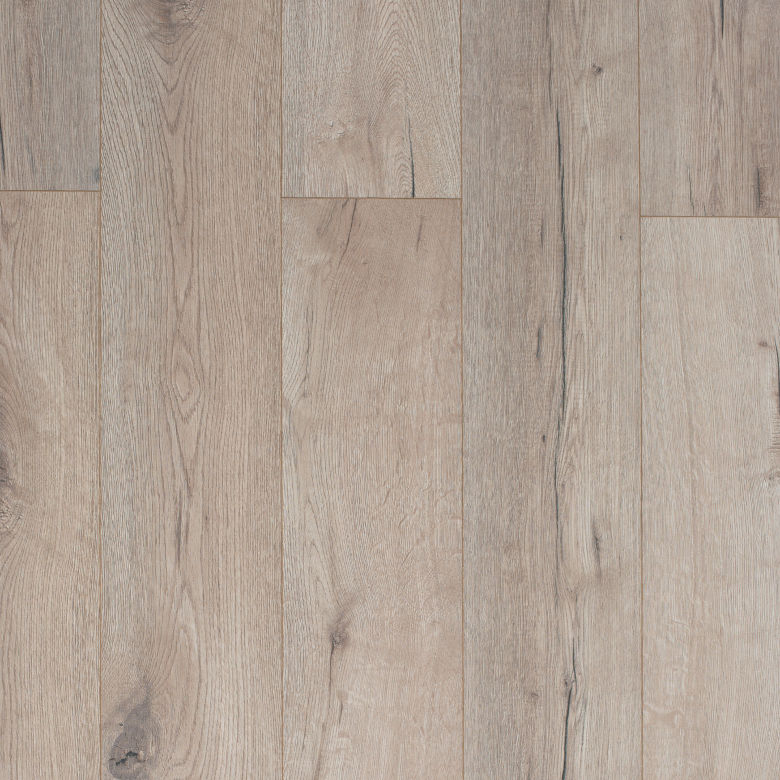 Ламинат My Step Дуб Рио MS 2212 Mega 12