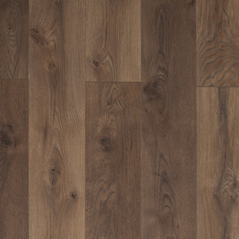 Ламинат My Step Дуб Неаполь MS 2312 Mega 12