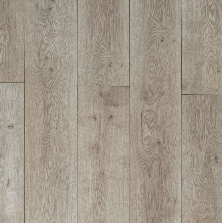 Ламинат My Step Дуб Мадрид MS 2412 Mega 12