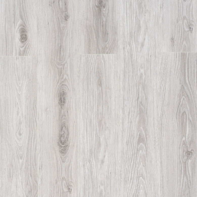 Ламинат My Step Дуб Марсель MS 2612 Mega 12