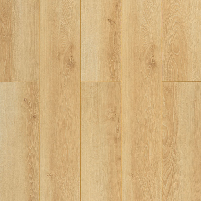 Ламинат My Step Дуб Лион MS 2812 Mega 12