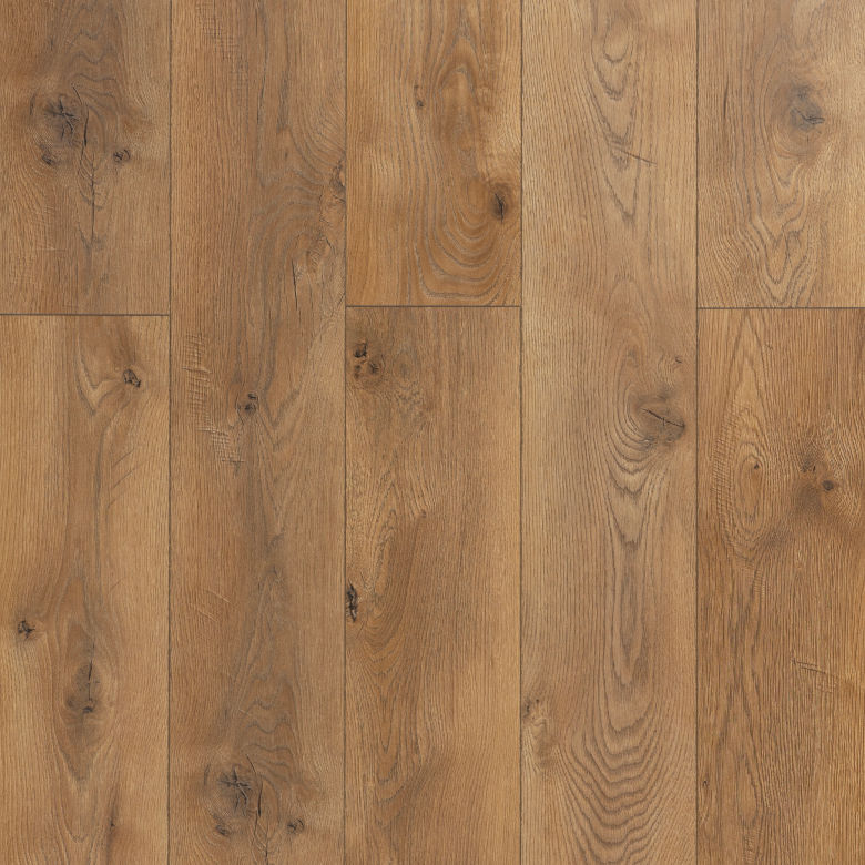 Ламинат My Step Дуб Кельн MS 2912 Mega 12