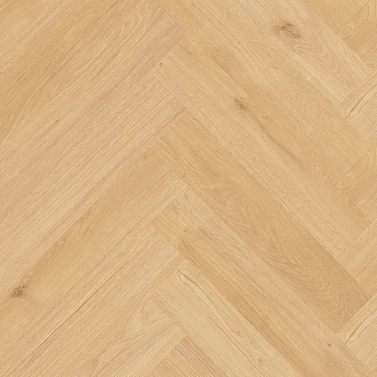 Ламинат My Step Дуб Канкун MS 3310 Herringbone Manor+