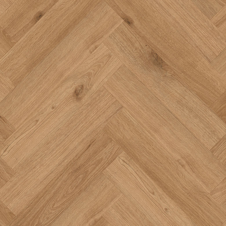 Ламинат My Step Дуб Гавана MS 3510 Herringbone Manor+