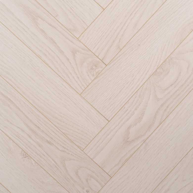 Ламинат My Step Дунай MS 3012 Herringbone