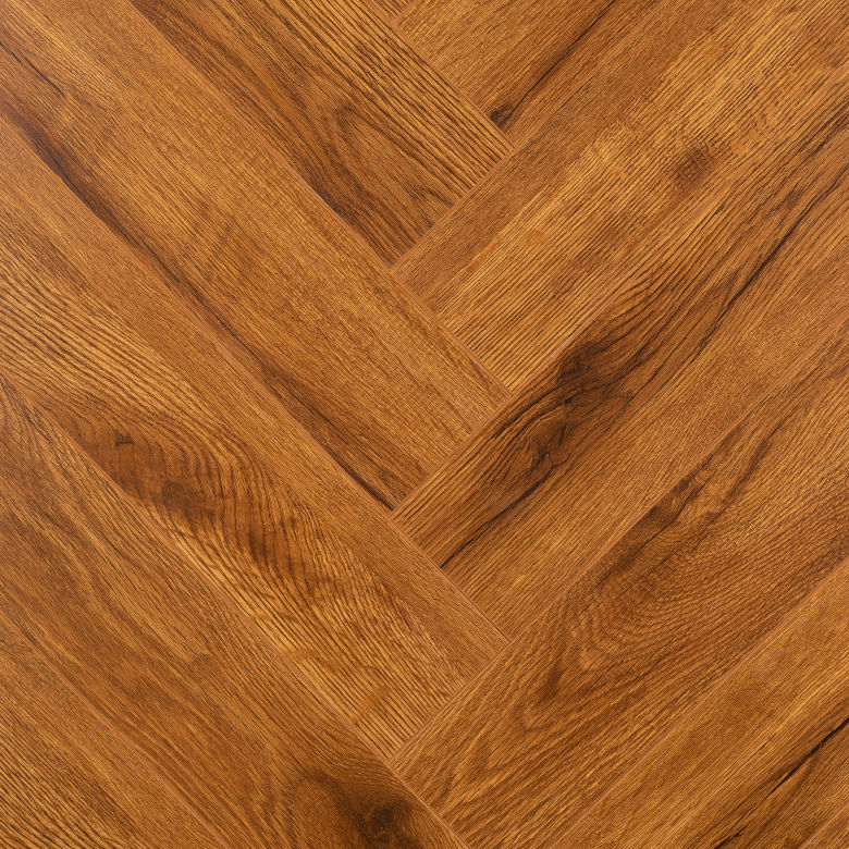 Ламинат My Step Зала MS 3112 Herringbone