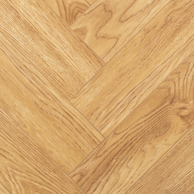 Ламинат My Step Тиса MS 3212 Herringbone