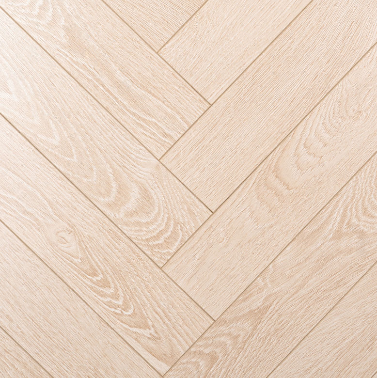 Ламинат My Step Шио MS 3312 Herringbone