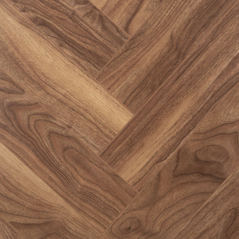 Ламинат My Step Селид MS 3512 Herringbone