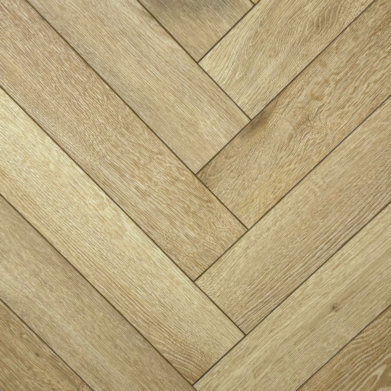 Ламинат My Step Дуб Ното MS 4012 Herringbone