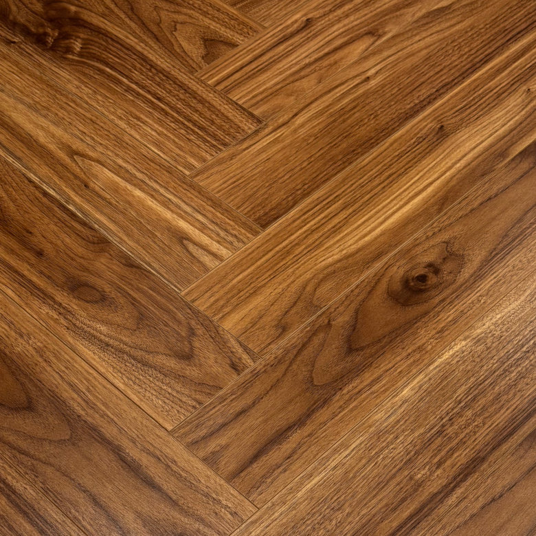 Ламинат My Step Дуб Дакар MS 4112 Herringbone