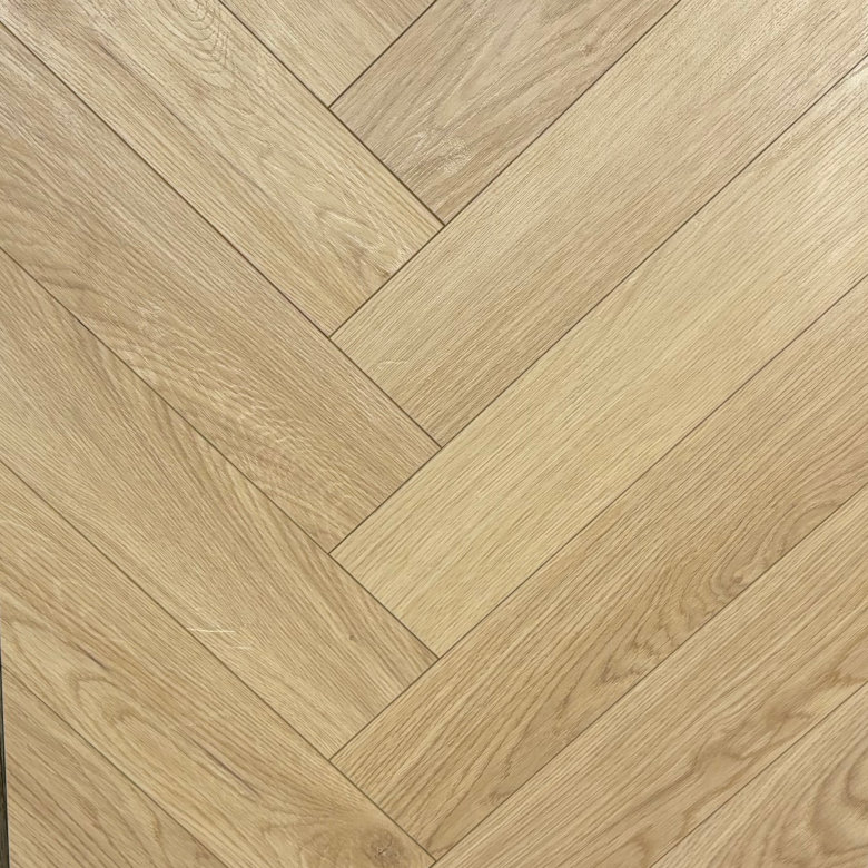 Ламинат My Step Дуб Руан MS 4312 Herringbone