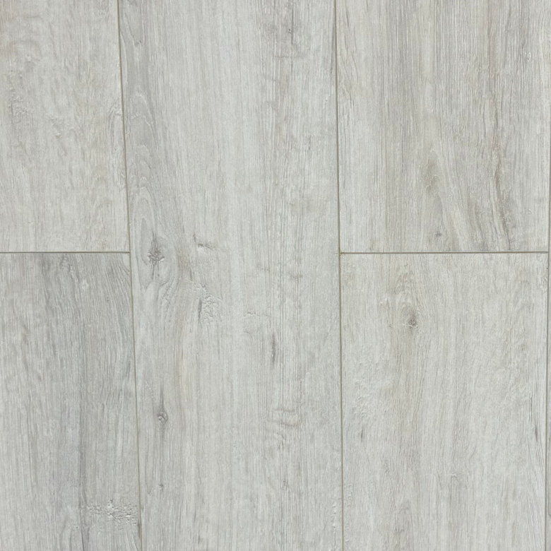 Ламинат Classen Дуб Авола 62593 Adventure