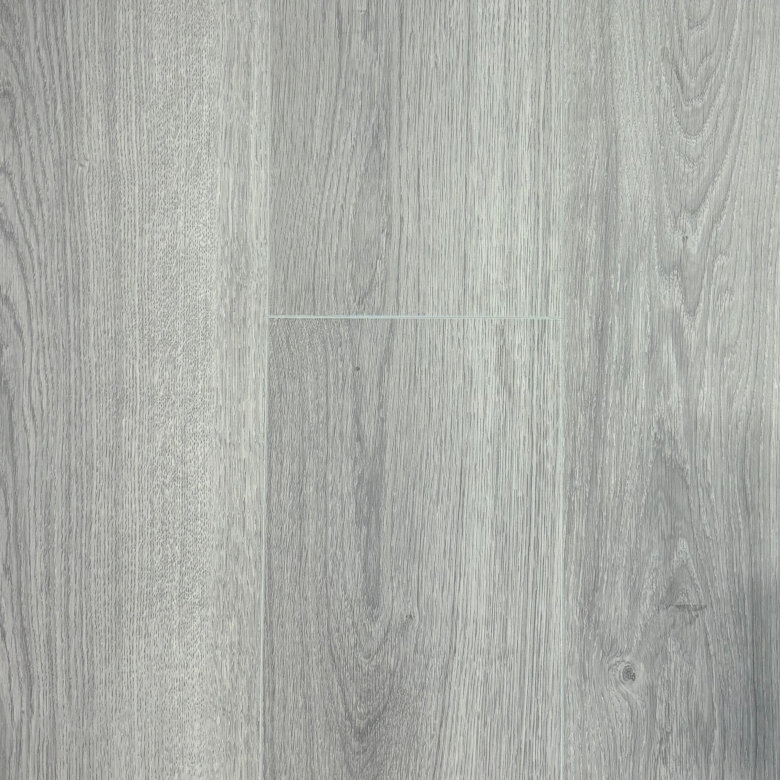 Classen Sensa 1033 WR Дуб светло-серый 56881