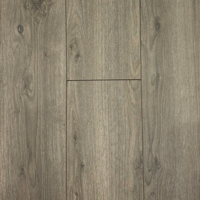 Classen Sensa 1033 WR Дуб темно-серый 56882