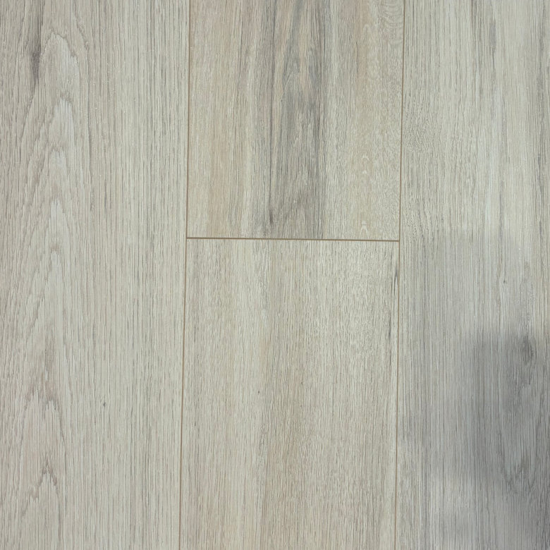 Classen Sensa 1033 WR Дуб натуральный светлый 56884