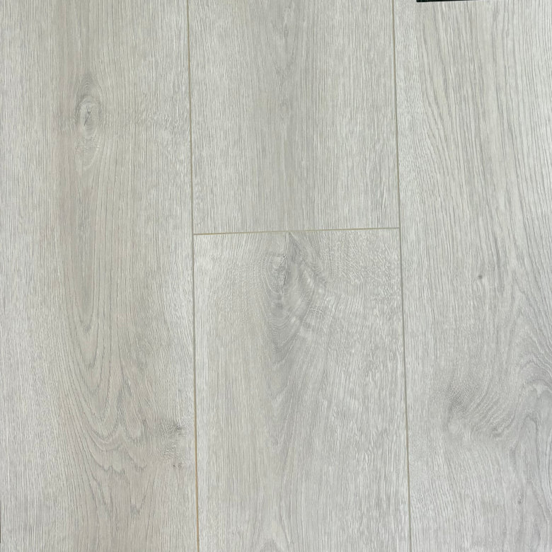 Classen Sensa 1033 WR Дуб белый 56886