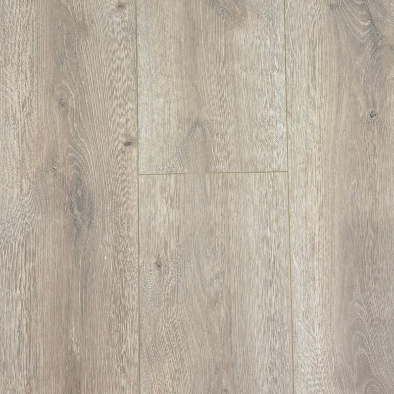 Classen Sensa 1033 WR Дуб бежевый 56887