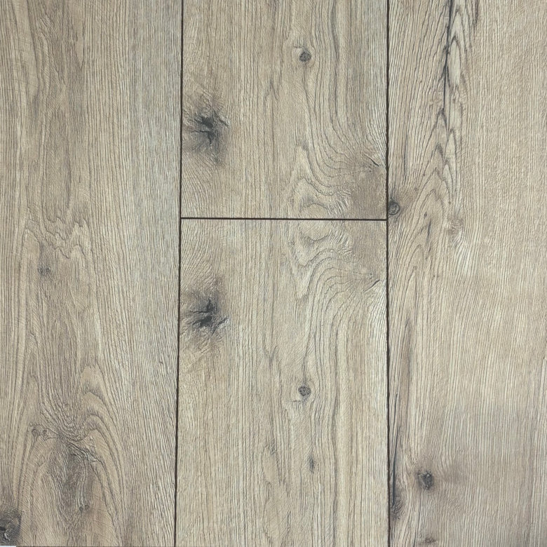 Classen Sensa Pool Дуб Песочный 56874