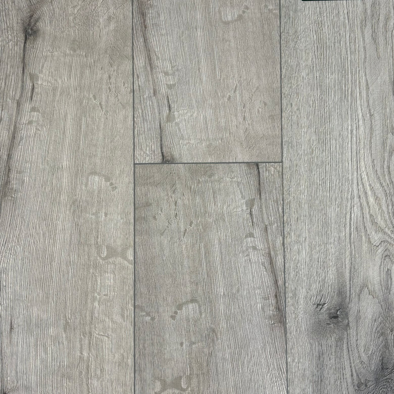 Classen Sensa Pool Дуб Кремовый 56875 (Выводится, уточняйте наличие)