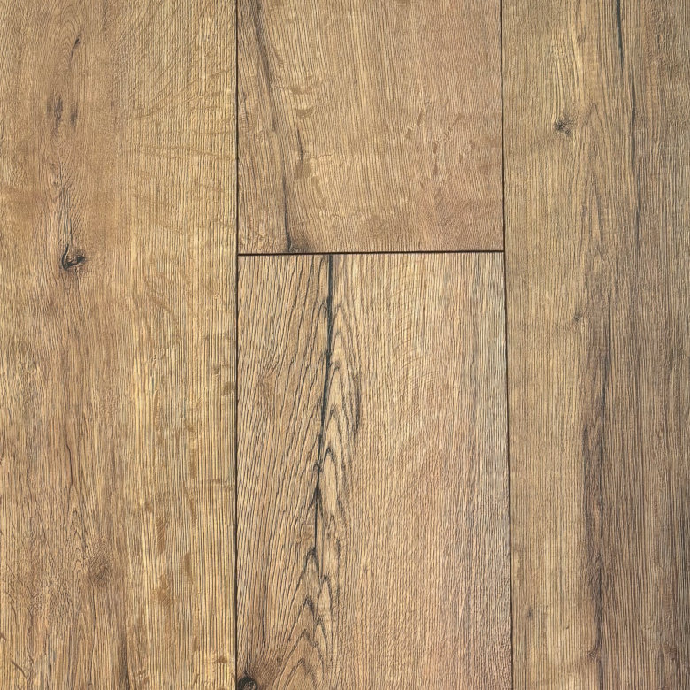 Classen Sensa Pool Дуб Коричневый 56876