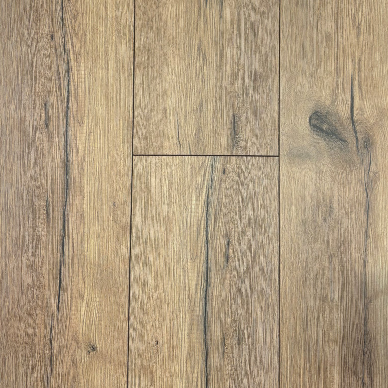 Classen Sensa Pool Дуб Натуральный 56877