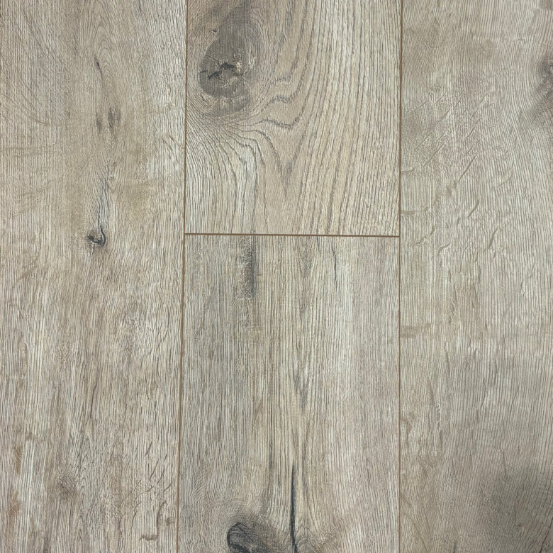 Classen Sensa Pool Дуб Светло-коричневый 56878