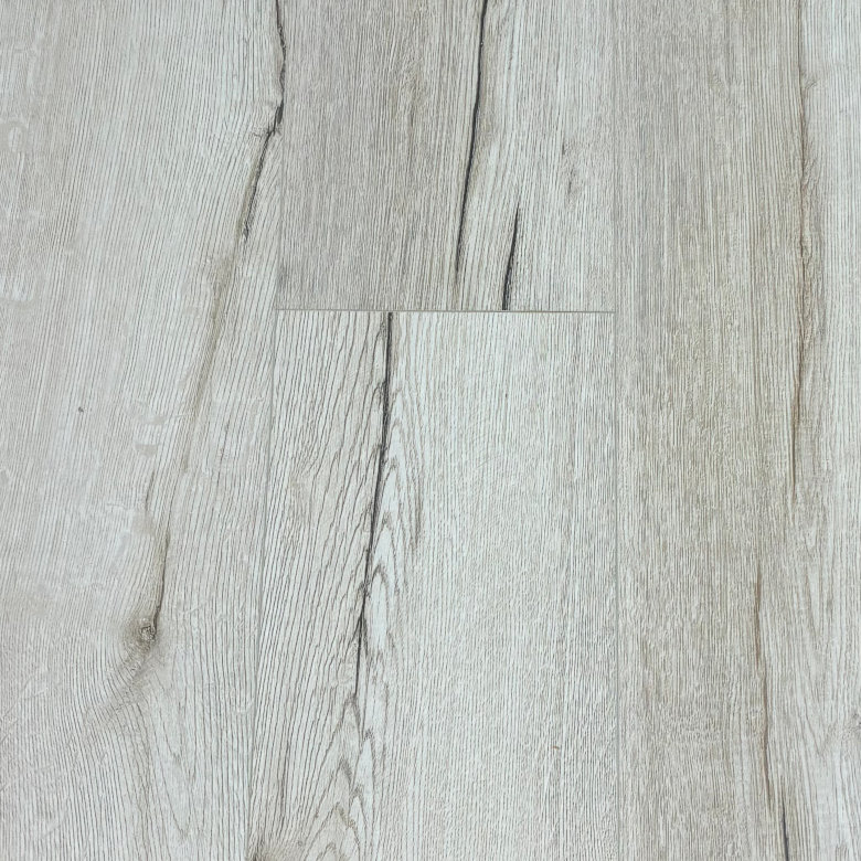 Classen Sensa Pool Дуб Белый 56879 (Выводится, уточняйте наличие)