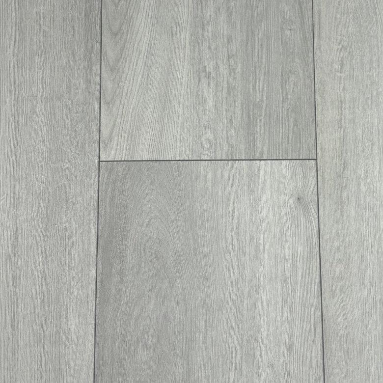 Classen Sensa SkyLine Каталина 56175 (Выводится, уточняйте наличие)