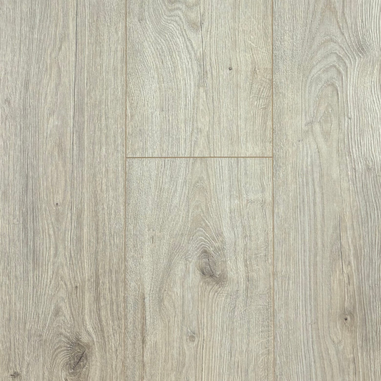 Classen Sensa SkyLine Хейден 56176