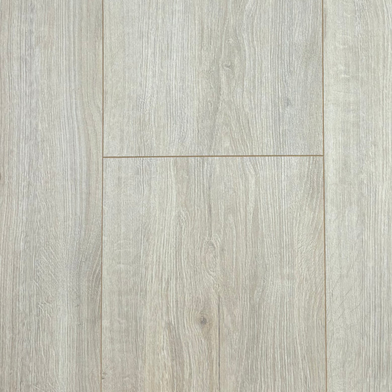 Classen Sensa SkyLine Карлос 56177 (Выводится, уточняйте наличие)