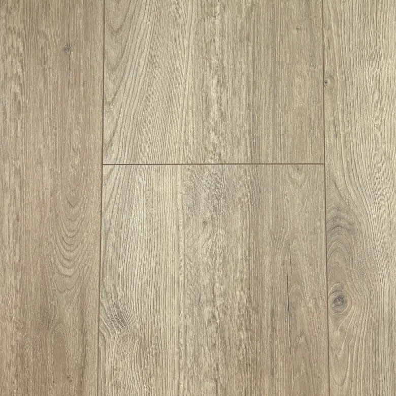 Classen Sensa SkyLine Сонолта 56179