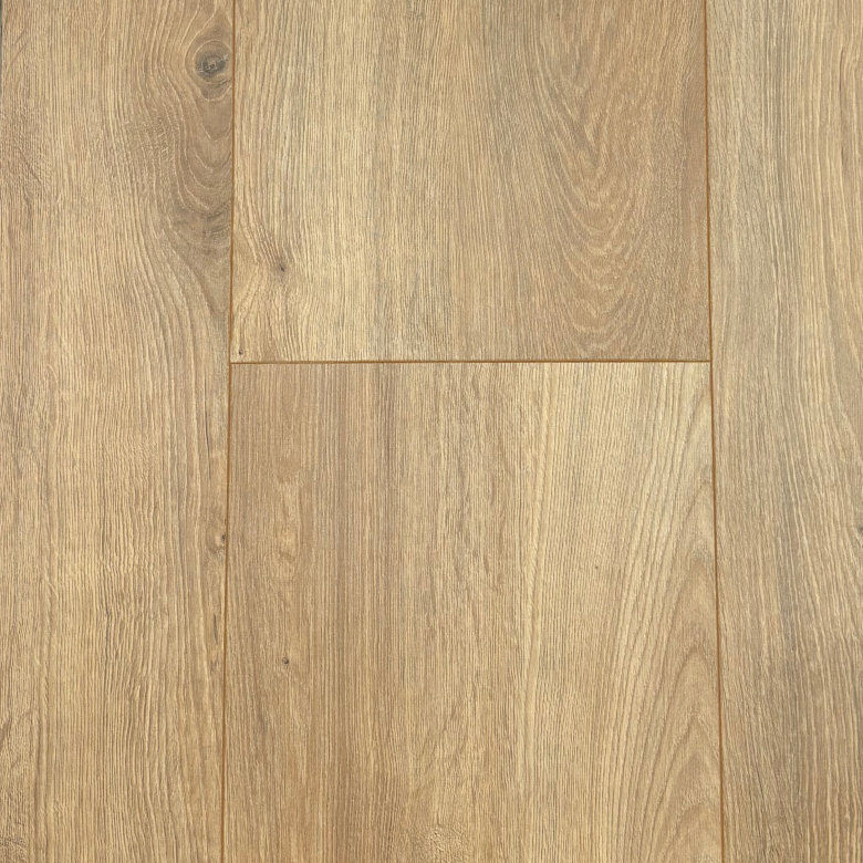 Classen Sensa SkyLine Саломея 56182