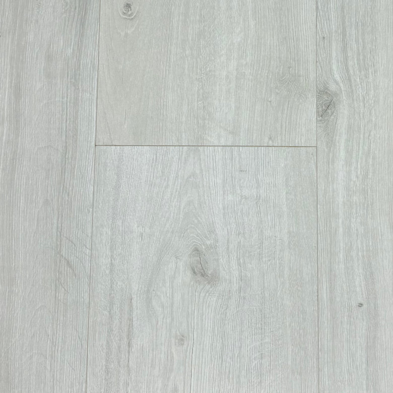 Classen Sensa SkyLine XL Меса 56188 XL (Выводится, уточняйте наличие)