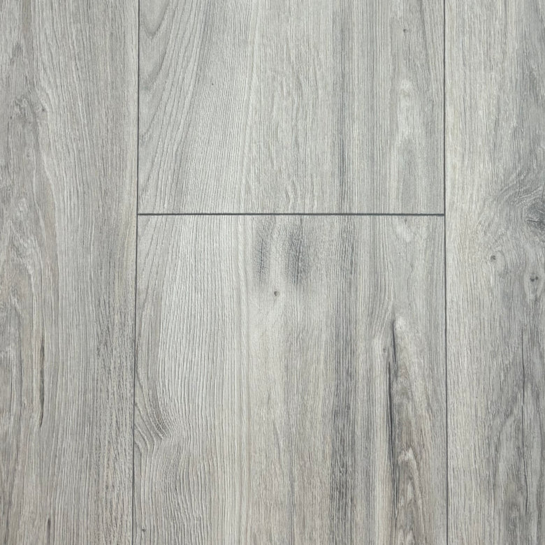 Classen Sensa SkyLine XL Марана 56190 XL