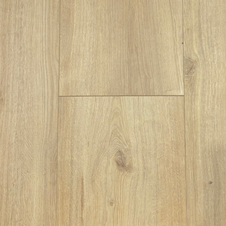 Classen Sensa SkyLine XL Амадо 56194 XL