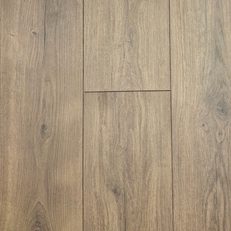 Classen Sensa SkyLine XL Гила 56196 XL