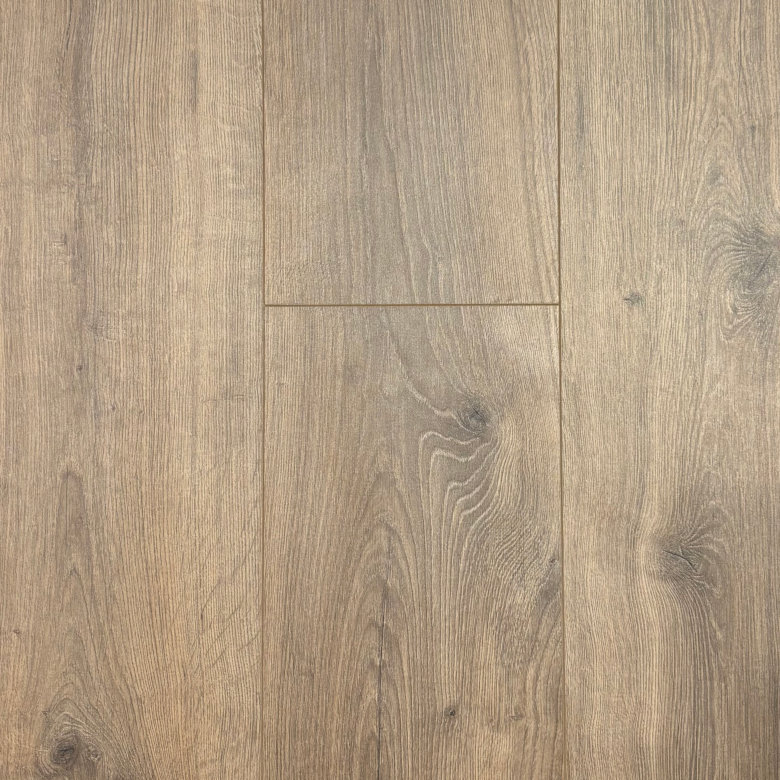 Classen Sensa SkyLine XL Кофа 56197 XL (Выводится, уточняйте наличие)