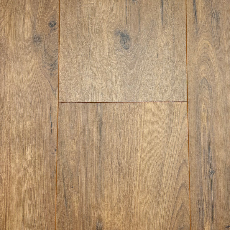 Classen Sensa SkyLine XL Хибер 56200 XL