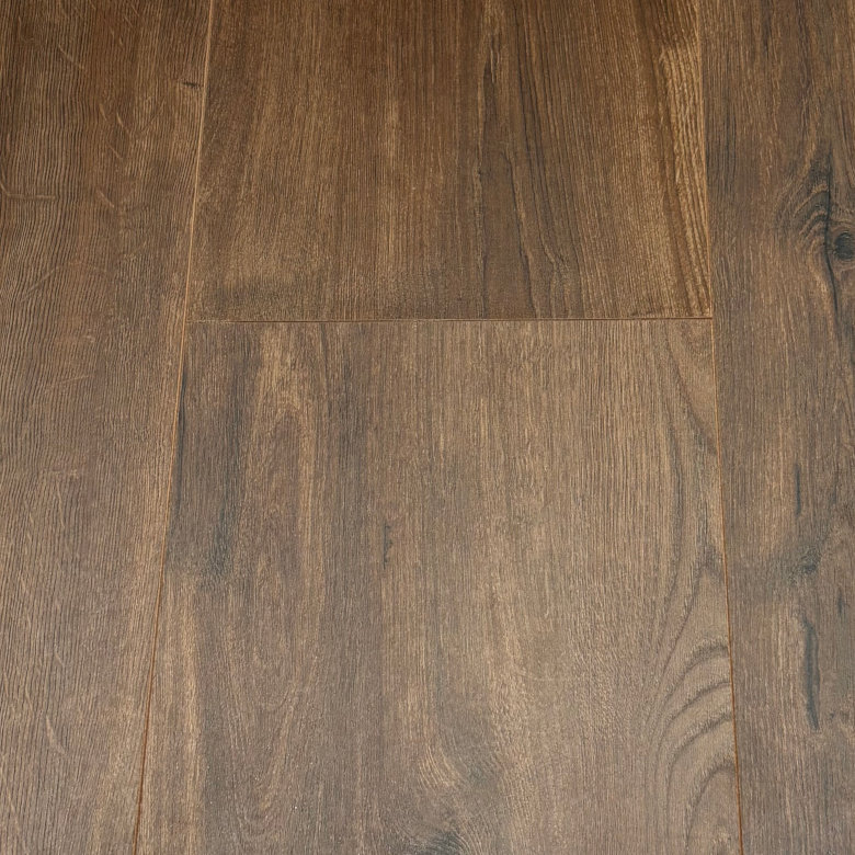 Classen Sensa SkyLine XL Пэйсон 56201 XL (Выводится, уточняйте наличие)