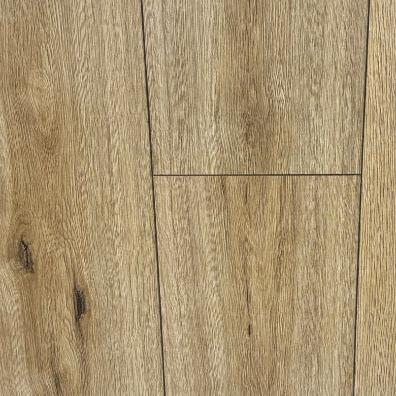 Classen Charm Дуб Линдау 56686