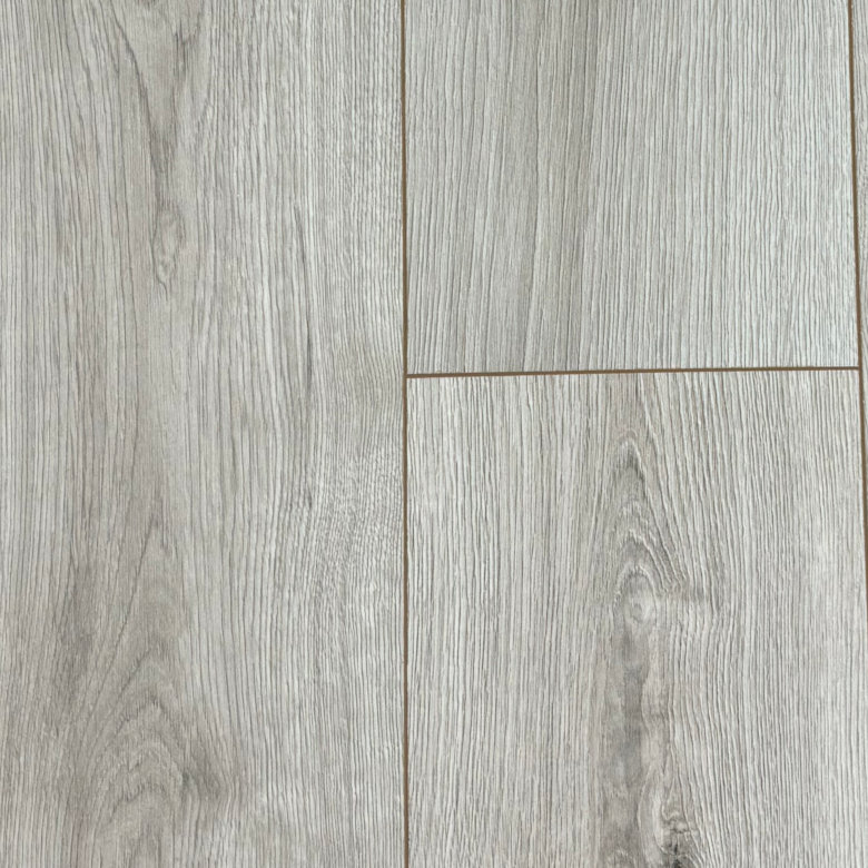 Classen Charm Дуб Марконе 56688 (Выводится, уточняйте наличие)