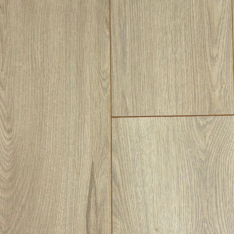 Classen Pool Дуб светло-коричневый 52341