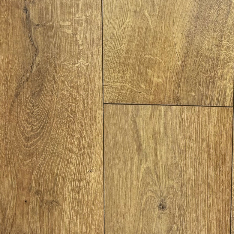 Classen Pool Дуб светлый натуральный 52345