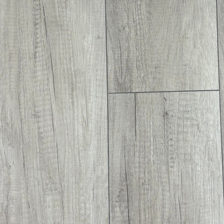 Classen Pool Дуб светло-серый 52346